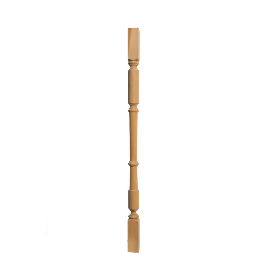Baluster 131