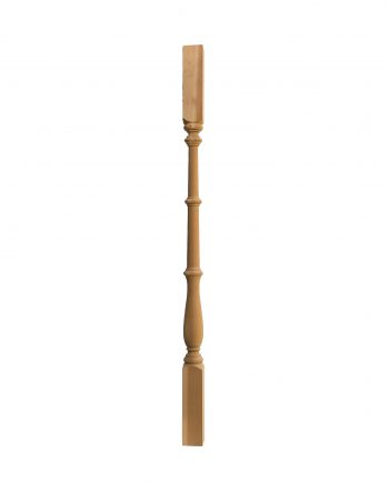 Baluster 130