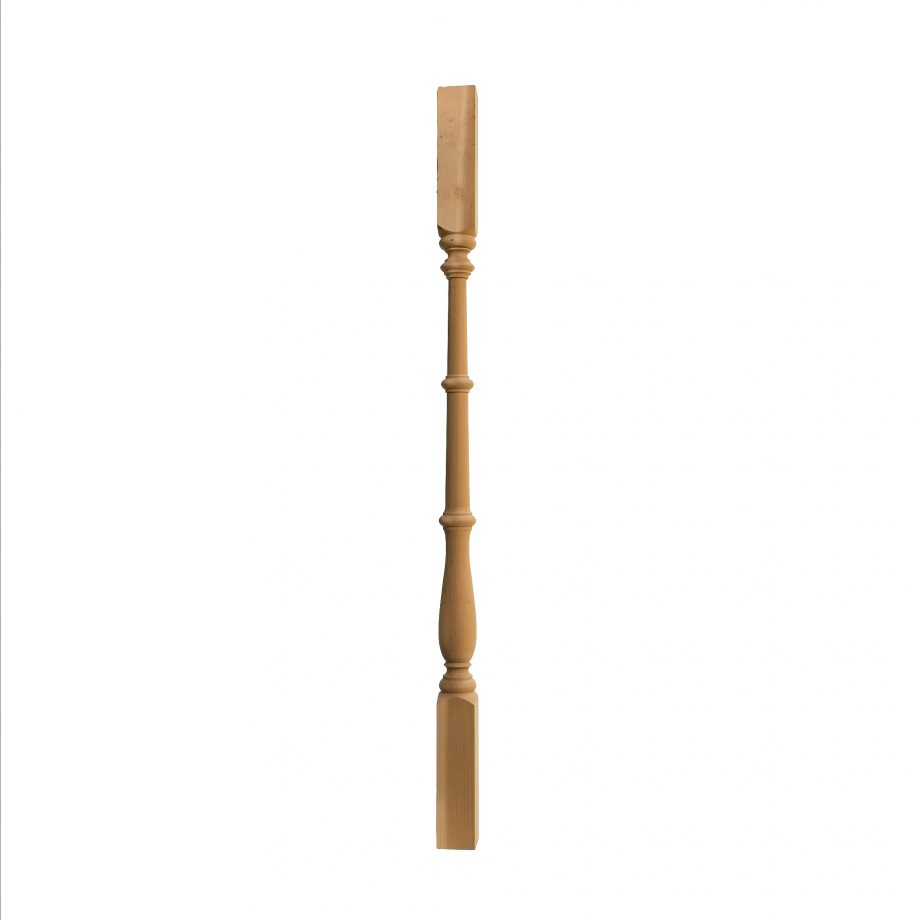 Baluster 130