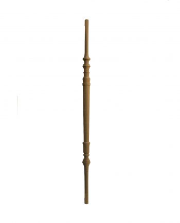 Trapspijl 156